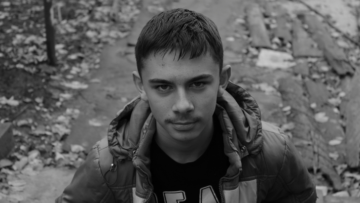 Image-normal