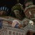 Image-square_50