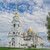 Image-square_50