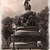 Image-square_50