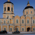 Image-square_50