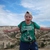 Image-square_50
