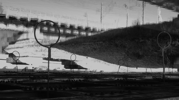 Image-normal
