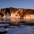 Image-square_50
