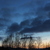 Image-square_50