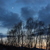 Image-square_50