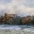 Image-square_50