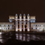 Image-square_50