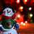 Image-square_50