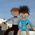 Image-square_50