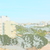 Image-square_50