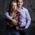 Image-square_50