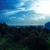 Image-square_50