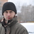 Image-square_50