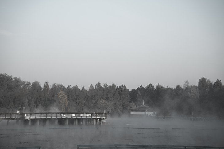 Image-normal