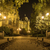 Image-square_50