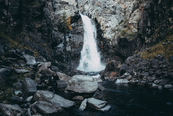 Image-normal