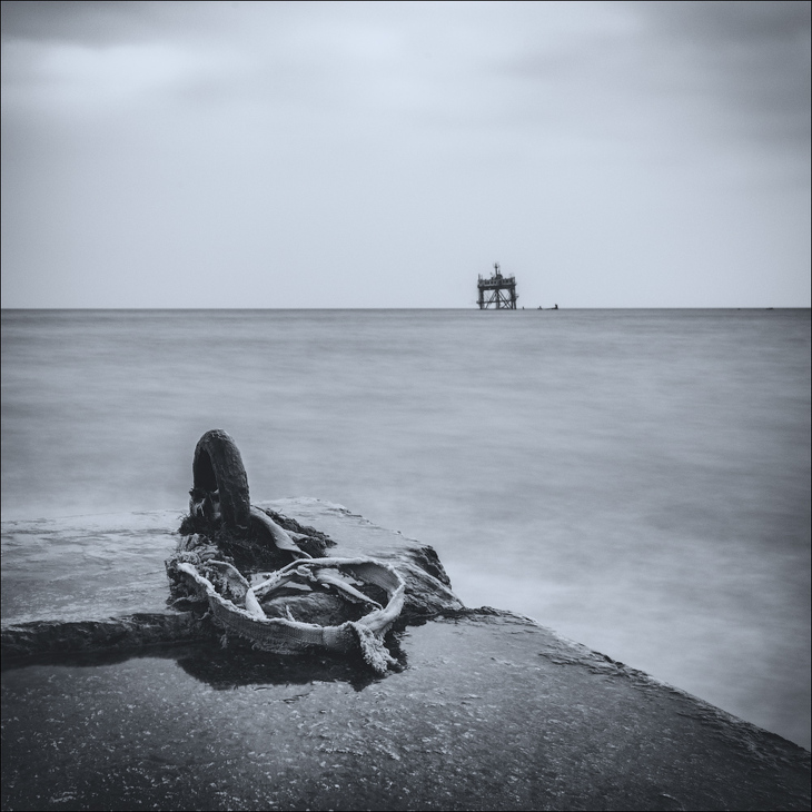 Image-normal