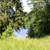 Image-square_50