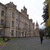 Image-square_50