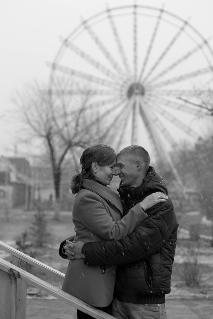 Image-normal