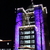 Image-square_50