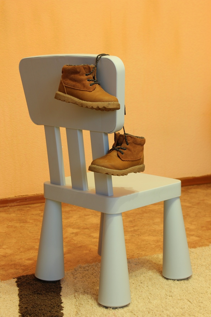 Image-normal