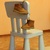 Image-square_50