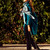 Image-square_50
