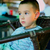 Image-square_50