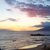 Image-square_50