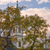 Image-square_50