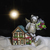 Image-square_50