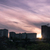 Image-square_50