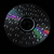 Image-square_50