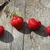 Image-square_50