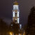 Image-square_50