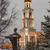 Image-square_50