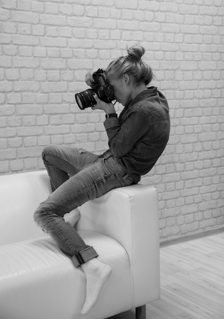 Image-normal