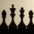 Image-square_50