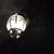 Image-square_50