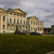 Image-square_50