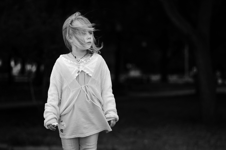 Image-normal