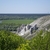 Image-square_50