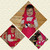 Image-square_50