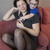 Image-square_50