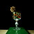 Image-square_50