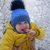 Image-square_50