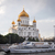 Image-square_50