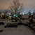 Image-square_50